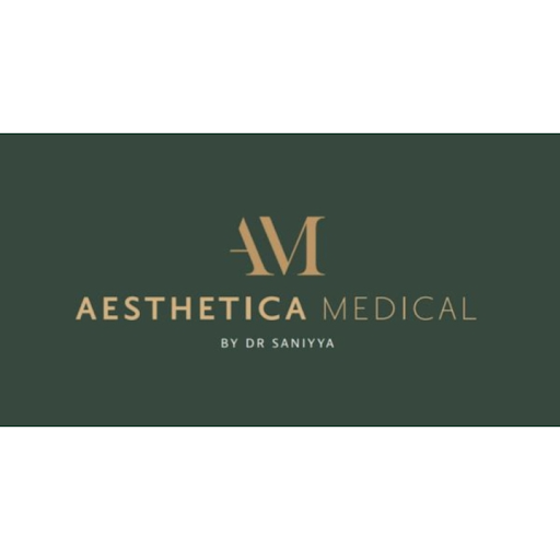 Cover photo of Aesthetica Medical – Aesthetic & Skin Clinic Leeds